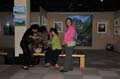 solo show ggg22